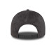 New Era Καπέλο LA Lakers MLB Cord 9FORTY M-Crown Adjustable Cap
